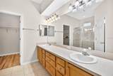 8415 Tarocco Court - Photo 26