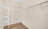8415 Tarocco Court - Photo 29