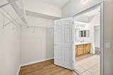 8415 Tarocco Court - Photo 30
