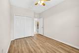 8415 Tarocco Court - Photo 32