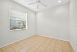 8415 Tarocco Court - Photo 33
