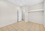 8415 Tarocco Court - Photo 34