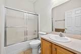 8415 Tarocco Court - Photo 35