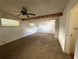 3234 37TH Street - Photo 4