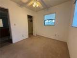 3234 37TH Street - Photo 6