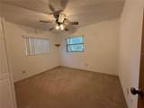 3234 37TH Street - Photo 8