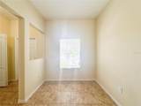 8542 Gablebend Way - Photo 6