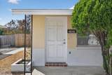 5409 Oceanic Road - Photo 1