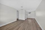 5409 Oceanic Road - Photo 10