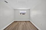 5409 Oceanic Road - Photo 11