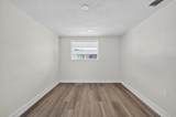 5409 Oceanic Road - Photo 12
