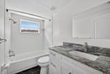 5409 Oceanic Road - Photo 14