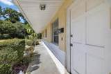 5409 Oceanic Road - Photo 15