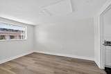 5409 Oceanic Road - Photo 16