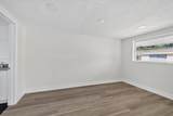 5409 Oceanic Road - Photo 17