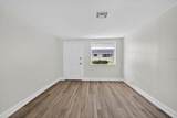 5409 Oceanic Road - Photo 18