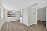 5409 Oceanic Road - Photo 19