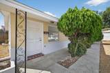 5409 Oceanic Road - Photo 2