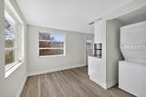 5409 Oceanic Road - Photo 20
