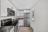 5409 Oceanic Road - Photo 21