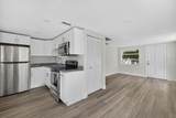 5409 Oceanic Road - Photo 22