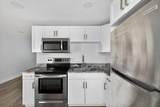5409 Oceanic Road - Photo 23