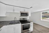 5409 Oceanic Road - Photo 24