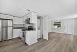 5409 Oceanic Road - Photo 25