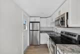 5409 Oceanic Road - Photo 26