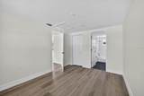 5409 Oceanic Road - Photo 27