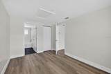 5409 Oceanic Road - Photo 28