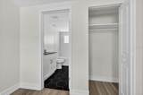5409 Oceanic Road - Photo 29