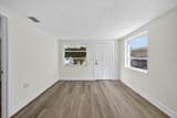 5409 Oceanic Road - Photo 3