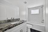 5409 Oceanic Road - Photo 30
