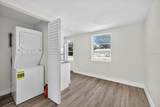 5409 Oceanic Road - Photo 31