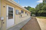 5409 Oceanic Road - Photo 32