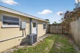 5409 Oceanic Road - Photo 33