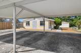 5409 Oceanic Road - Photo 34