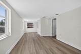 5409 Oceanic Road - Photo 4