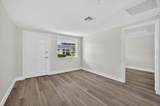 5409 Oceanic Road - Photo 5