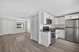 5409 Oceanic Road - Photo 6