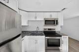 5409 Oceanic Road - Photo 7