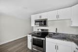 5409 Oceanic Road - Photo 8