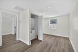 5409 Oceanic Road - Photo 9