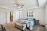 8207 Abalone Loop - Photo 11
