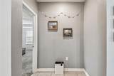 8207 Abalone Loop - Photo 13