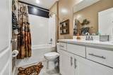 8207 Abalone Loop - Photo 17