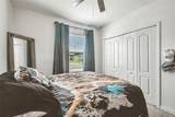 8207 Abalone Loop - Photo 18