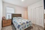 8207 Abalone Loop - Photo 19