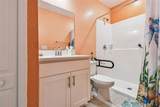 8207 Abalone Loop - Photo 20
